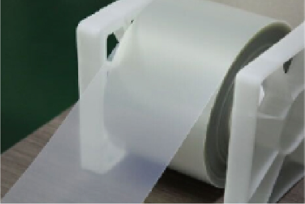 易游体育官网登录入口:捷达：行进中的历史符号